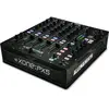 Allen & Heath Xone:PX5 DJ mixer
