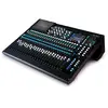 Allen & Heath QU-24 chrome Digitale Mixer
