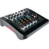 Allen & Heath Zed-6fx - Table De Mixage Avec Effets