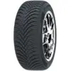Pneu trazano z-401 225/65 r17 106 h xl