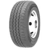 Pneus utilitaire : Trazano H188
