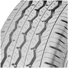 Goodride Radial H188 165/70 R13 88/86S