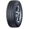Pneus utilitaire : Westlake H188