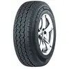 Pneu AUTO WEST LAKE RADIAL H188 195 75 R16 107R  UTILITAIRE ETE