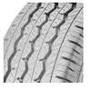 Goodride Radial H188 175/70 R14C 95/93S 6PR