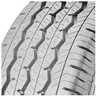 GOODRIDE RADIAL H188 C 215/70 15 109R - Pneu Eté