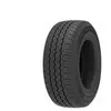 Goodride Radial H188 235/65 R16 115/113R