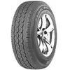 Pneu Westlake H188 ( LT205/70 R15 106R 8PR )