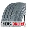 Pneu AUTO WEST LAKE RADIAL H188 225 70 R15 112R  UTILITAIRE ETE