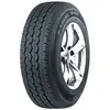 Westlake Pneu Westlake H188 ( LT205/65 R16 107T 8PR )