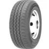 Pneu trazano h188 185/0 r14c 102/100 r