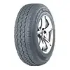 Westlake H188 215/75 R16 113/111Q