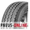 Pneu AUTO GOODRIDE RADIAL H188 205 75 R16 110Q  UTILITAIRE ETE