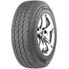 Goodride Goodride Radial H188 215/75 R16C 113/111Q 8PR