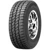 Pneus utilitaire : Goodride SW613