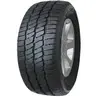 Goodride All Season Master SW613 195/65 R16 104/102T