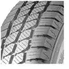 Goodride All Season Master SW613 205/65 R16 107/105T