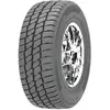 Westlake All Season Master SW613 195/70 R15 104R
