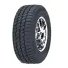 Westlake SW613 4S