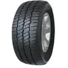 Westlake All Season Master SW613