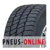 Westlake All Season Master SW613 195/65 R16 104T