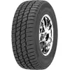 Pneus utilitaire : Goodride SW613