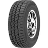 Pneus utilitaire : Goodride SW613
