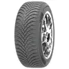 WestlakeAll Seasons Elite Z-401