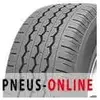 Pneus utilitaire : Trazano H188