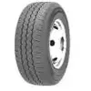 Pneu trazano h188 225/70 r15c 116/114 q