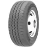 Pneus utilitaire : Trazano H188
