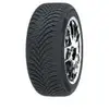 Trazano Pneu Trazano Z401 ( 235/60 R16 100V )
