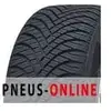 Trazano Pneu Trazano Z401 ( 195/55 R15 89V XL )