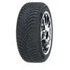 Pneu trazano z-401 195/60 r15 88 v