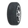 Trazano Pneu Trazano Z401 ( 245/45 R18 100W XL )