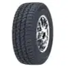 Trazano SW613 All Season Master