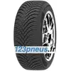 Goodride Pneu Route - Goodride All Season Elite Z-401 ( 165/65 R14 79T )