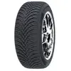 Goodride All Season Elite Z-401 225/45 R18 95W