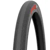 Chaoyang Pneu Rigide De Gravel Gp Tubeless Premium Line 700 X 35