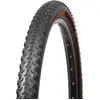 Chaoyang Phantom Wet Tubeless 29´´ X 2.20 Mtb-band Zwart 29´´ x 2.20