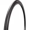 Pneu souple Chaoyang Speed Shark - noir - Noir - 700x28