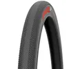 CHAOYANG Tyre 700x38 GRAVEL GP TLR Black for Gravel Premium Line