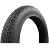 Chaoyang Pneu Rigide Urbain Big Smoothy 30 Tpi Plus 20´´ X 4.00
