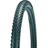 CHAOYANG Tyre 29x2,3 PHANTOM DRY 120TPI TLR Silica Control Black