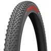 Pneu Chaoyang Phantom Dry - Noir - 275x220