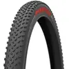 Chaoyang Phantom Wet 27.5´´ X 2.20 Stijve Mtb-band Zwart 27.5´´ x 2.20