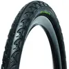 Chaoyang Pneu Rigide Urbain E-liner Tubeless 20´´ X 47