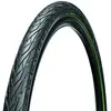 Chaoyang Pneu Rigide De Route E-liner Tubeless 700c X 45