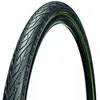 Chaoyang Pneu Rigide Urbain E-liner Tubeless 700c X 40