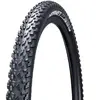 Chaoyang Hornet E-bike 29´´ X 2.20 Stijve Mtb-band Zilver 29´´ x 2.20